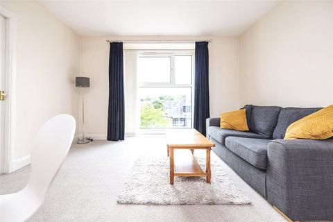 2 bedroom flat to rent, Cranford Road, Aberdeen, AB10