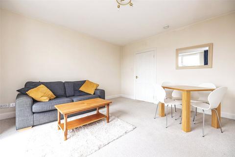 2 bedroom flat to rent, Cranford Road, Aberdeen, AB10