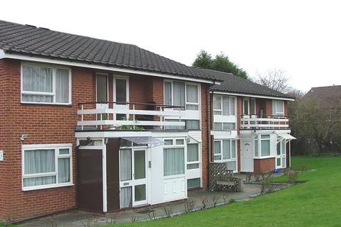 1 bedroom apartment to rent, Hardwick Court, Stanmore, Middlesex, HA7