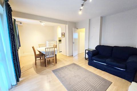 1 bedroom apartment to rent, Hardwick Court, Stanmore, Middlesex, HA7