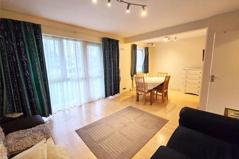 1 bedroom apartment to rent, Hardwick Court, Stanmore, Middlesex, HA7