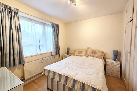 1 bedroom apartment to rent, Hardwick Court, Stanmore, Middlesex, HA7