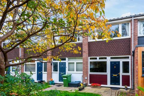 2 bedroom terraced house for sale, Craneford Close, Twickenham