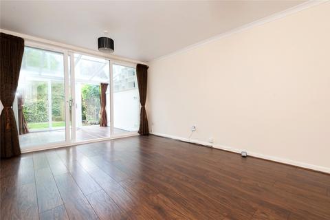 2 bedroom terraced house for sale, Craneford Close, Twickenham