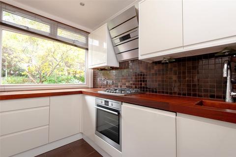 2 bedroom terraced house for sale, Craneford Close, Twickenham