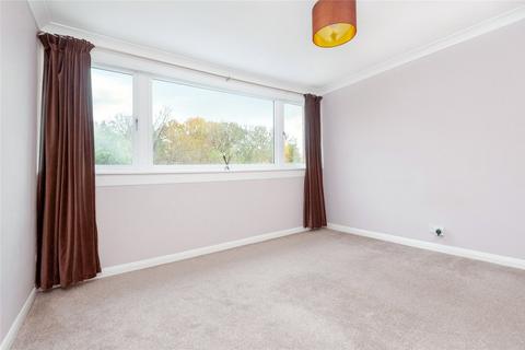 2 bedroom terraced house for sale, Craneford Close, Twickenham