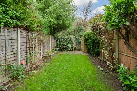 9 Craneford Close, Twickenham, TW2 7SD