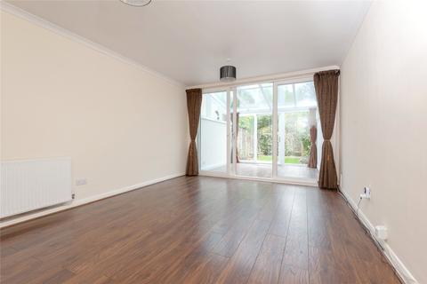 9 Craneford Close, Twickenham, TW2 7SD