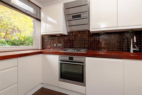 9 Craneford Close, Twickenham, TW2 7SD