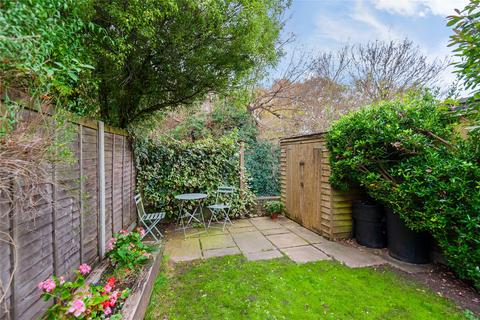 9 Craneford Close, Twickenham, TW2 7SD