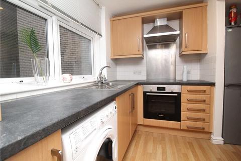 2 bedroom apartment to rent, Bloomsbury Close, Ealing, W5