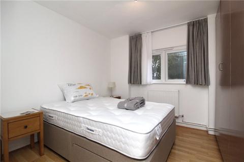 2 bedroom apartment to rent, Bloomsbury Close, Ealing, W5