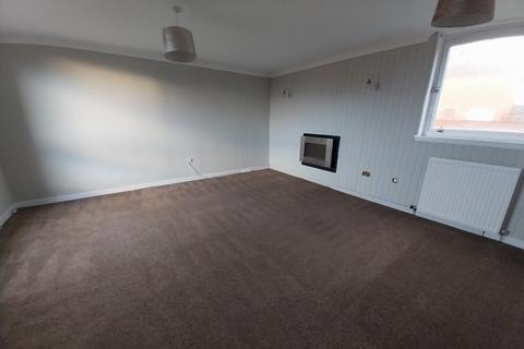 3 bedroom flat to rent, Lilybank Terrace, Dundee, DD4