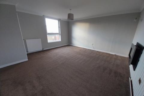 3 bedroom flat to rent, Lilybank Terrace, Dundee, DD4