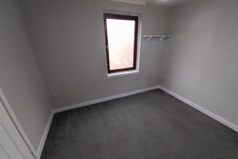 3 bedroom flat to rent, Lilybank Terrace, Dundee, DD4