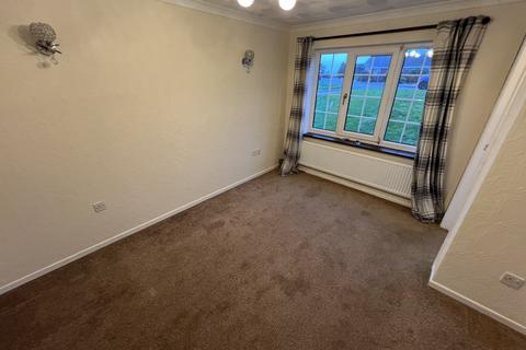 2 bedroom semi-detached house to rent, Llwynmeredith, Carmarthen, Carmarthenshire