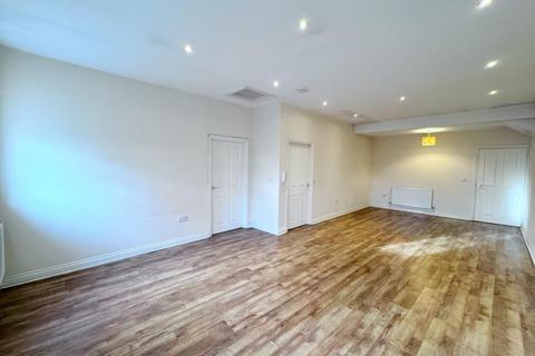 2 bedroom flat to rent, High Street, Sedgefield, Stockton-On-Tees