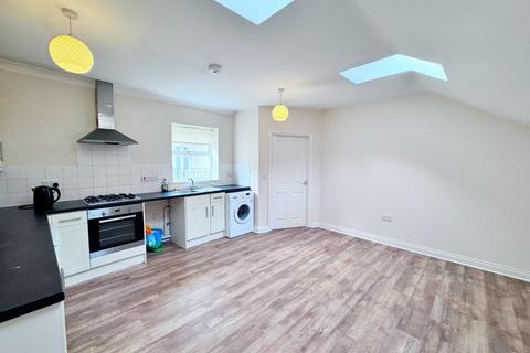 2 bedroom flat to rent, High Street, Sedgefield, Stockton-On-Tees