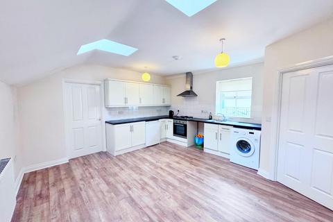 2 bedroom flat to rent, High Street, Sedgefield, Stockton-On-Tees