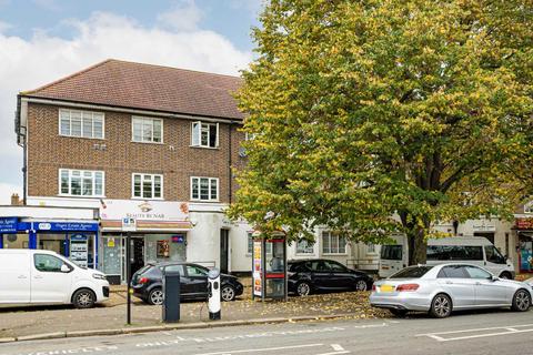 3 bedroom flat for sale, Lampton Road, Hounslow TW3