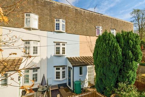 2 bedroom terraced house for sale, Chesham,  Buckinghamshire,  HP5