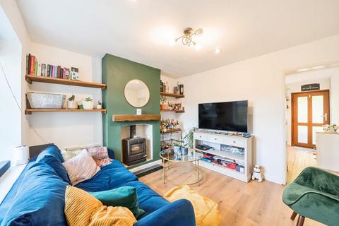 2 bedroom terraced house for sale, Chesham,  Buckinghamshire,  HP5