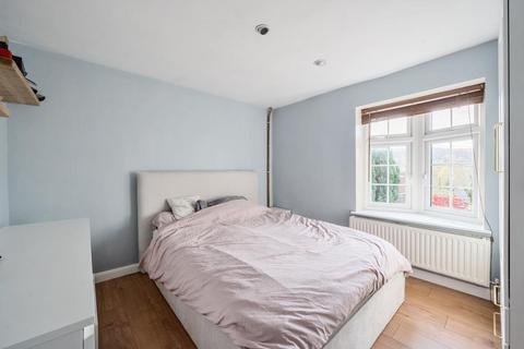 2 bedroom terraced house for sale, Chesham,  Buckinghamshire,  HP5