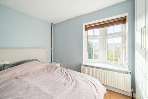 2 bedroom terraced house for sale, Chesham,  Buckinghamshire,  HP5