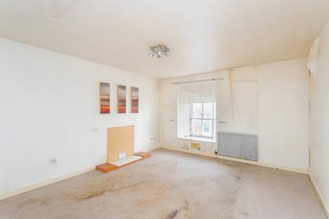 2 bedroom flat for sale, 17 Elphinstone Street, Alloa, Kincardine, FK10 4RH