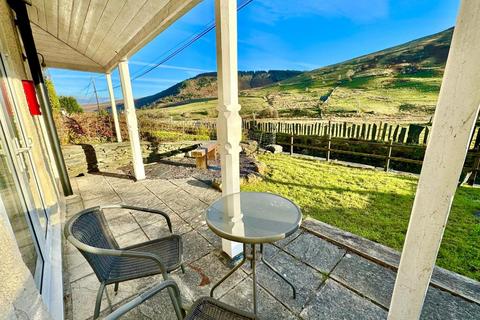 2 bedroom house for sale, Cwm Penmachno, Betws-Y-Coed