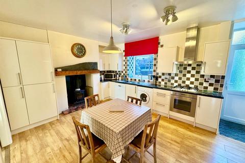 2 bedroom house for sale, Cwm Penmachno, Betws-Y-Coed