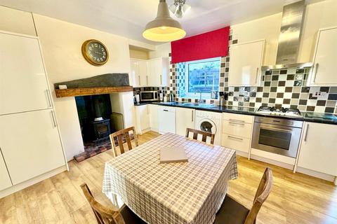 2 bedroom house for sale, Cwm Penmachno, Betws-Y-Coed