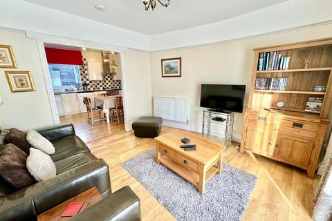 2 bedroom house for sale, Cwm Penmachno, Betws-Y-Coed