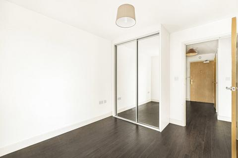 2 bedroom apartment for sale, Dalston Square, London, E8