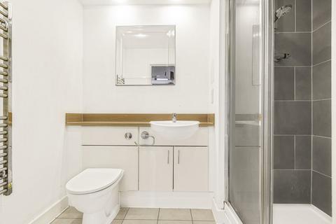 2 bedroom apartment for sale, Dalston Square, London, E8