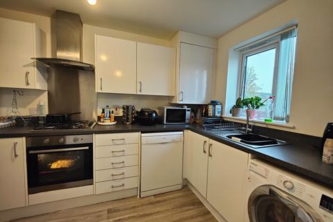 undefined, Thompson Avenue, Edlington, Doncaster, DN12