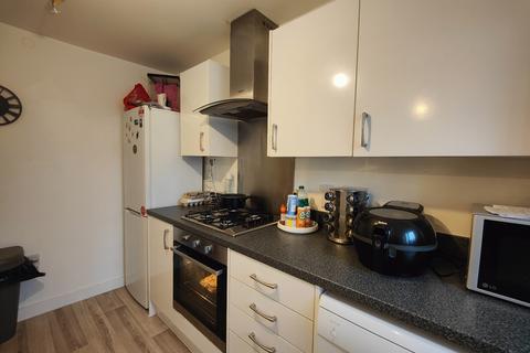 undefined, Thompson Avenue, Edlington, Doncaster, DN12