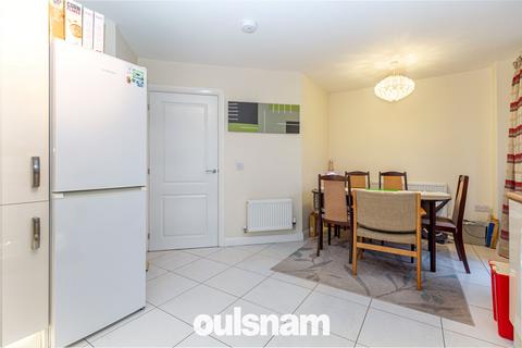 3 bedroom semi-detached house for sale, Cromwell Lane, Northfield, Birmingham, B31