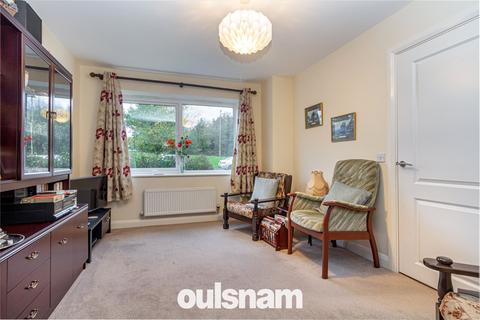 3 bedroom semi-detached house for sale, Cromwell Lane, Northfield, Birmingham, B31