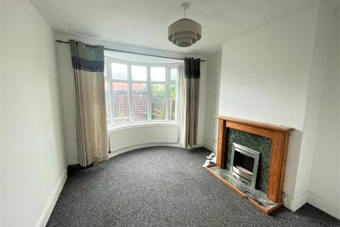 3 bedroom terraced house to rent, Stranton Street, Stockton-On-Tees