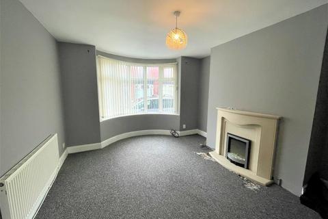 3 bedroom terraced house to rent, Stranton Street, Stockton-On-Tees