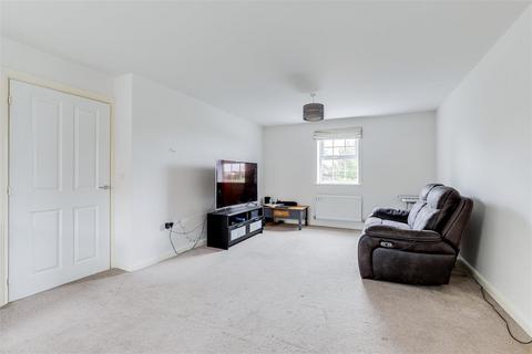 2 bedroom apartment for sale, Kestrel Grove, Hucknall NG15