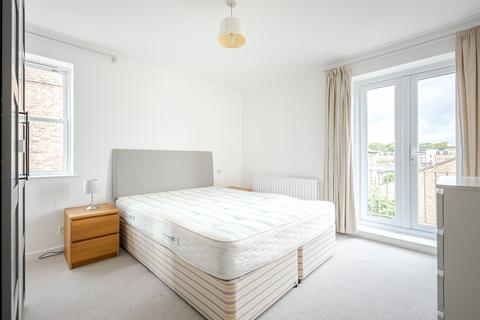 2 bedroom apartment to rent, Marlow House, 160 Victoria Rise, London, SW4