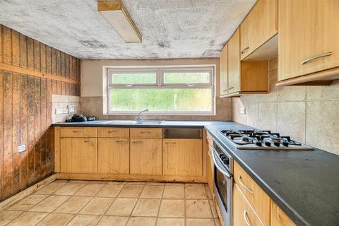 3 bedroom detached bungalow for sale, Warren Drive, Appleton