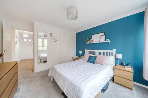 1 bedroom apartment for sale, Dornberg Close, Blackheath, London, SE3