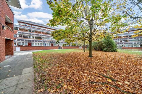 1 bedroom apartment for sale, Dornberg Close, Blackheath, London, SE3