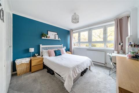 1 bedroom apartment for sale, Dornberg Close, Blackheath, London, SE3