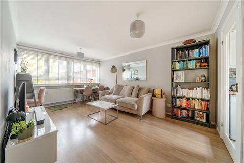 1 bedroom apartment for sale, Dornberg Close, Blackheath, London, SE3