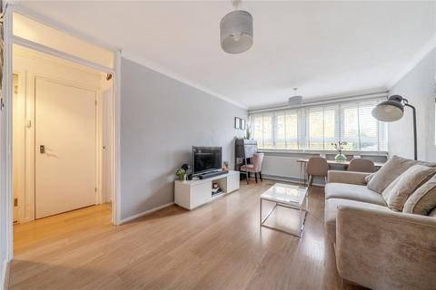 1 bedroom apartment for sale, Dornberg Close, Blackheath, London, SE3