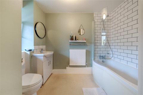 1 bedroom apartment for sale, Dornberg Close, Blackheath, London, SE3